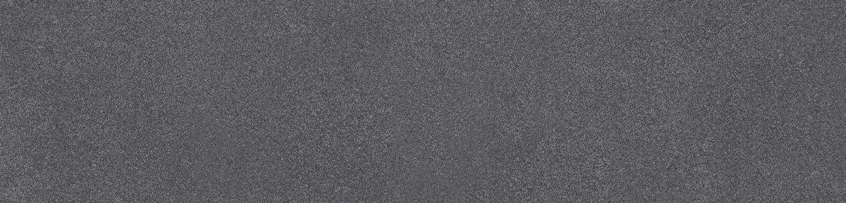 Monotone Panther Matt 6x25 Motto