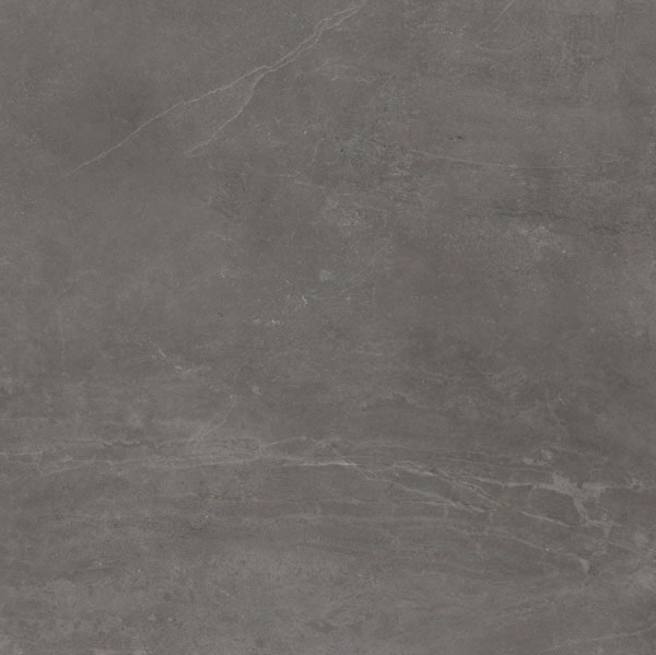 Dolomiti Lavaredo Dark / Доломити Лаваредо Тёмный MR 60x60 Idalgo (Идальго)