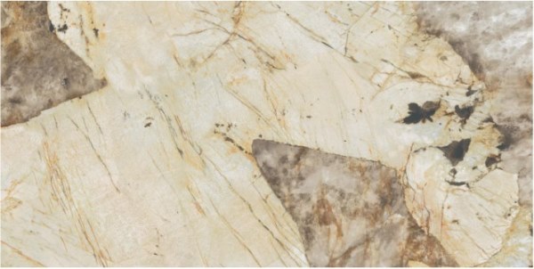 AFXQ Marvel Desert Soul Lappato 60x120 Atlas Concorde