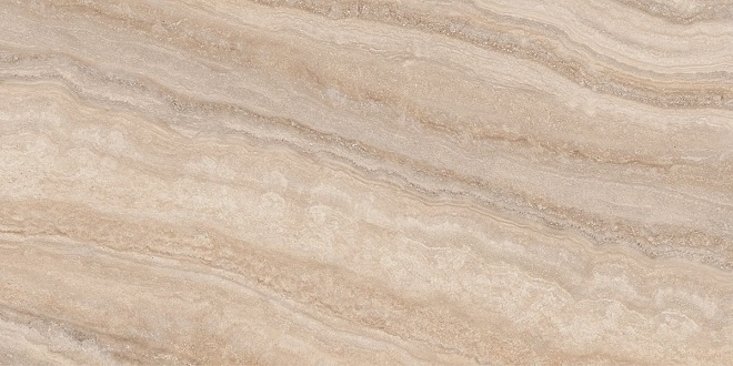 SG562002R Риальто песочный левый лаппатированный 60x119.5 Kerama Marazzi