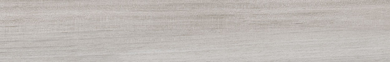 6000692 OPUS Grigio 16х100 Vallelunga