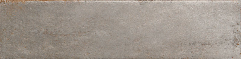 R06K Eden Greige 7x28 Ragno Marazzi