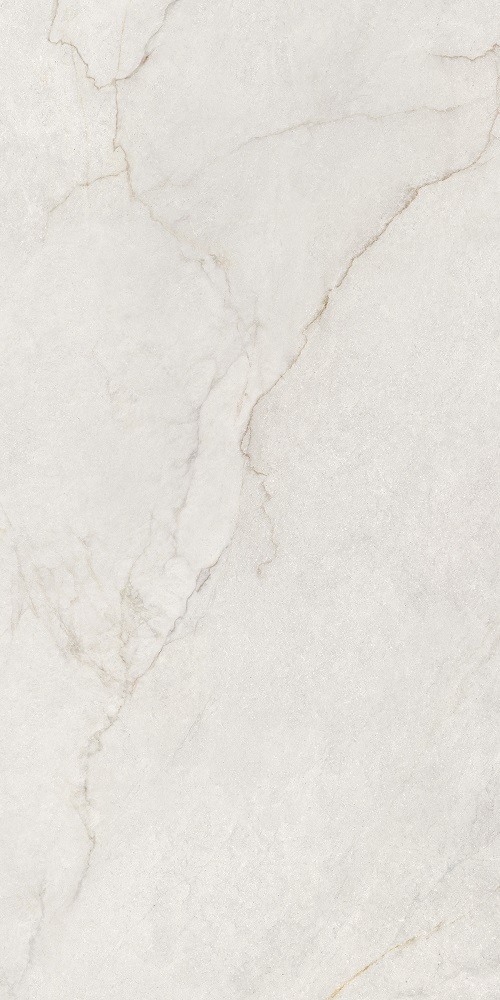 Discover Crema Pulido 60x120 Navarti (Kerlife)