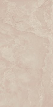 AGCA PINK ONYX Luc 60x120 Caesar