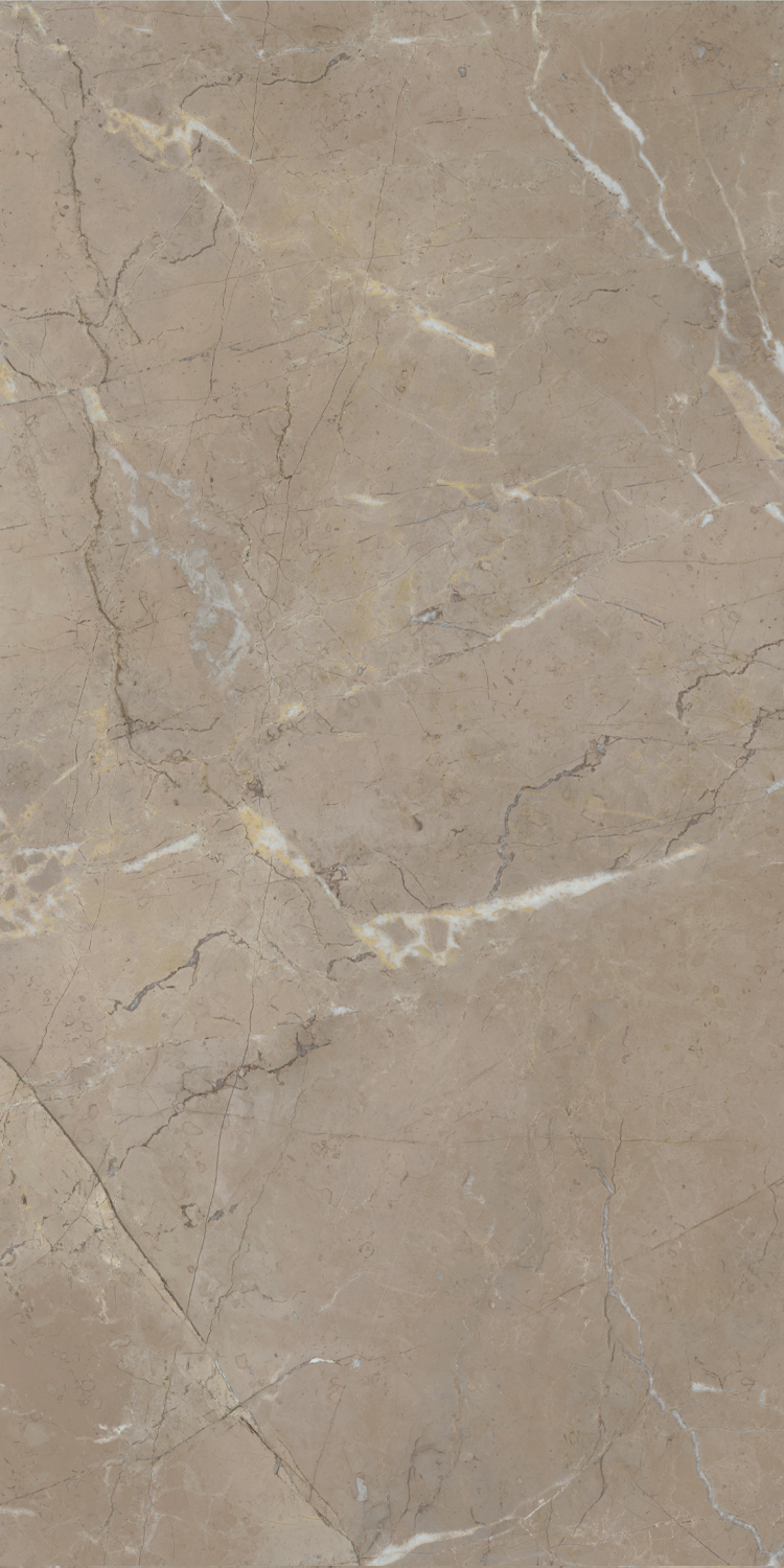 11245R Серенада бежевый тёмный глянцевый обрезной 30x60 Kerama Marazzi фото 8