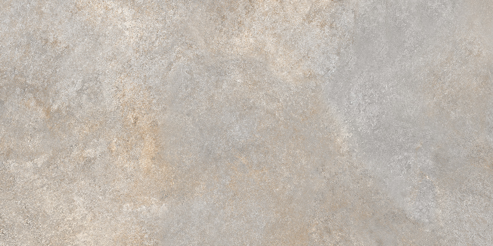 60120FEM55P Fenomen Dark полированный 600x1200x7 New Trend