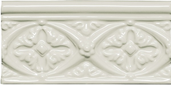 ADNE4081 Relieve Bisantino Celery 7,5х15 Adex
