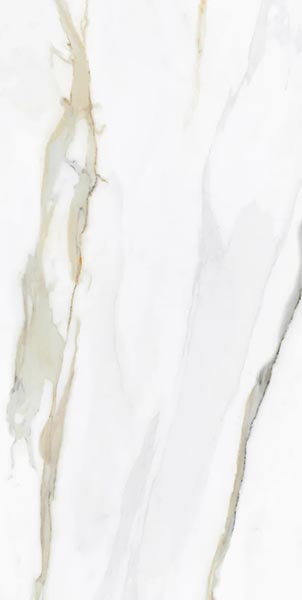 EMPORIO CALACATTA Pulido Ret. 60x120 TAU Ceramica