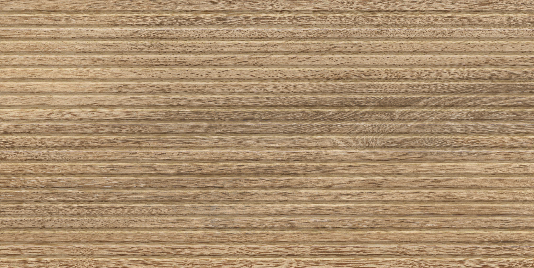 Ясень/Ash Темный Полоса Матовый 30x60 Eurotile Ceramica фото 5