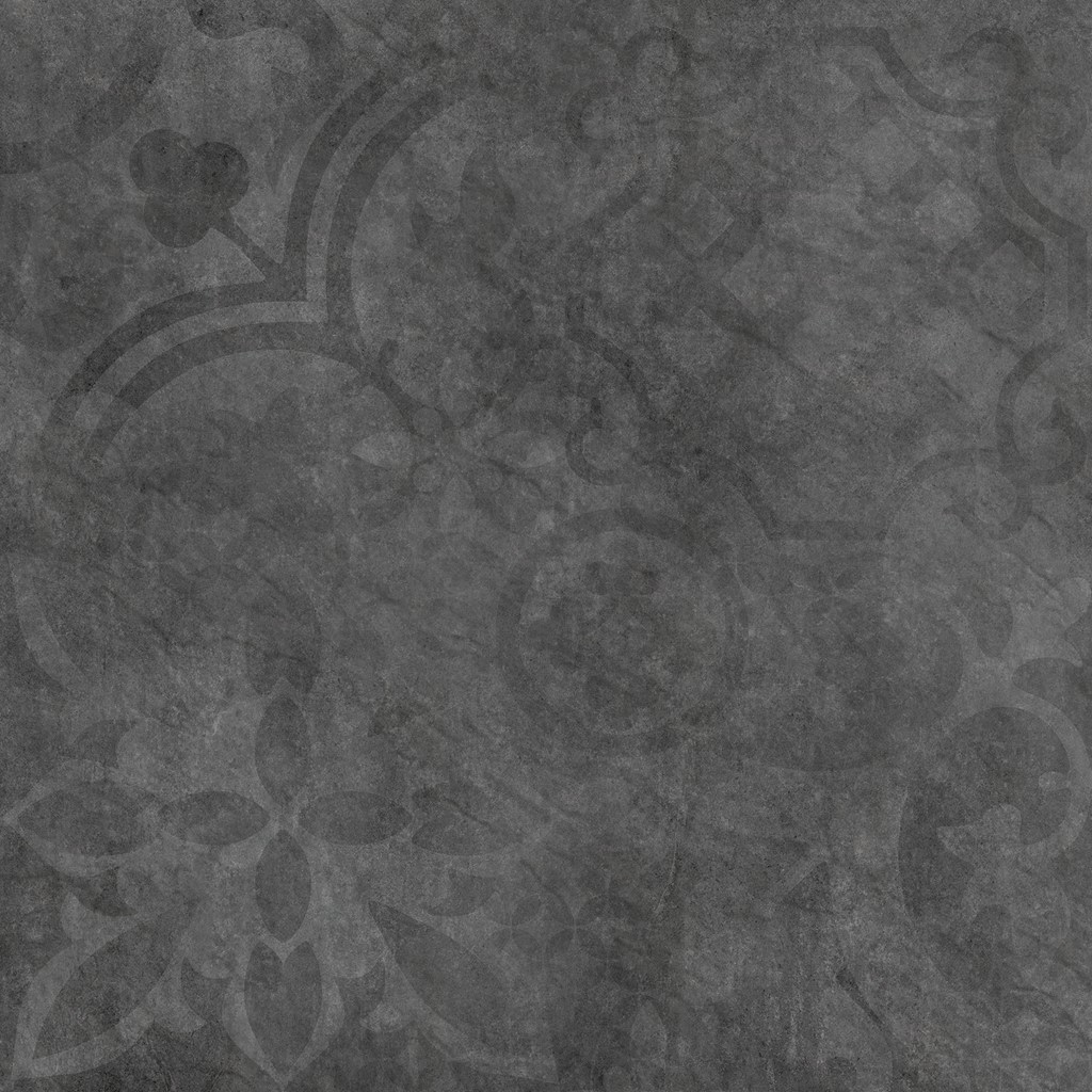 GFU04RIC12R Ricci 60x60 Alma Ceramica (Уралкерамика)