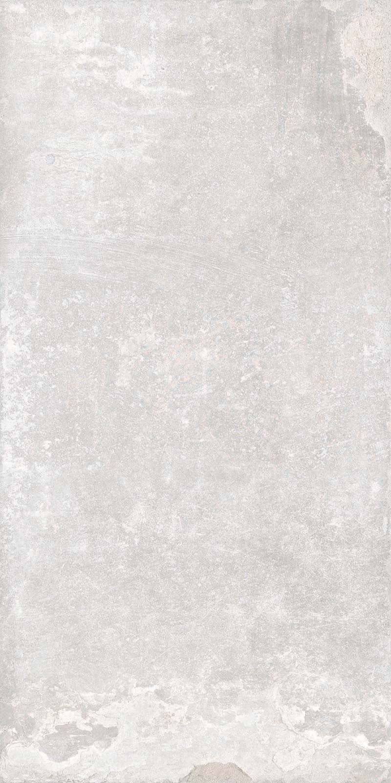 J92103 Windsor White Rett 60x120 RHS (Rondine) Ceramiche