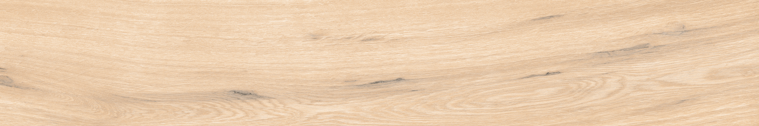 AB 1157W Aroma Wood Beige 1200x200 Absolut Gres
