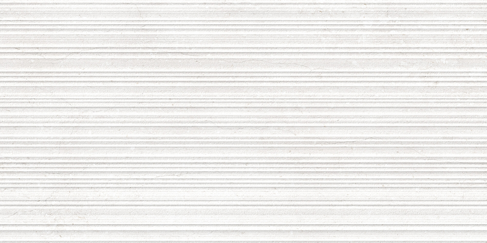 44042 Numen White Wall Dec SP/60X120X1,2/C/R 60x120 Peronda фото 17