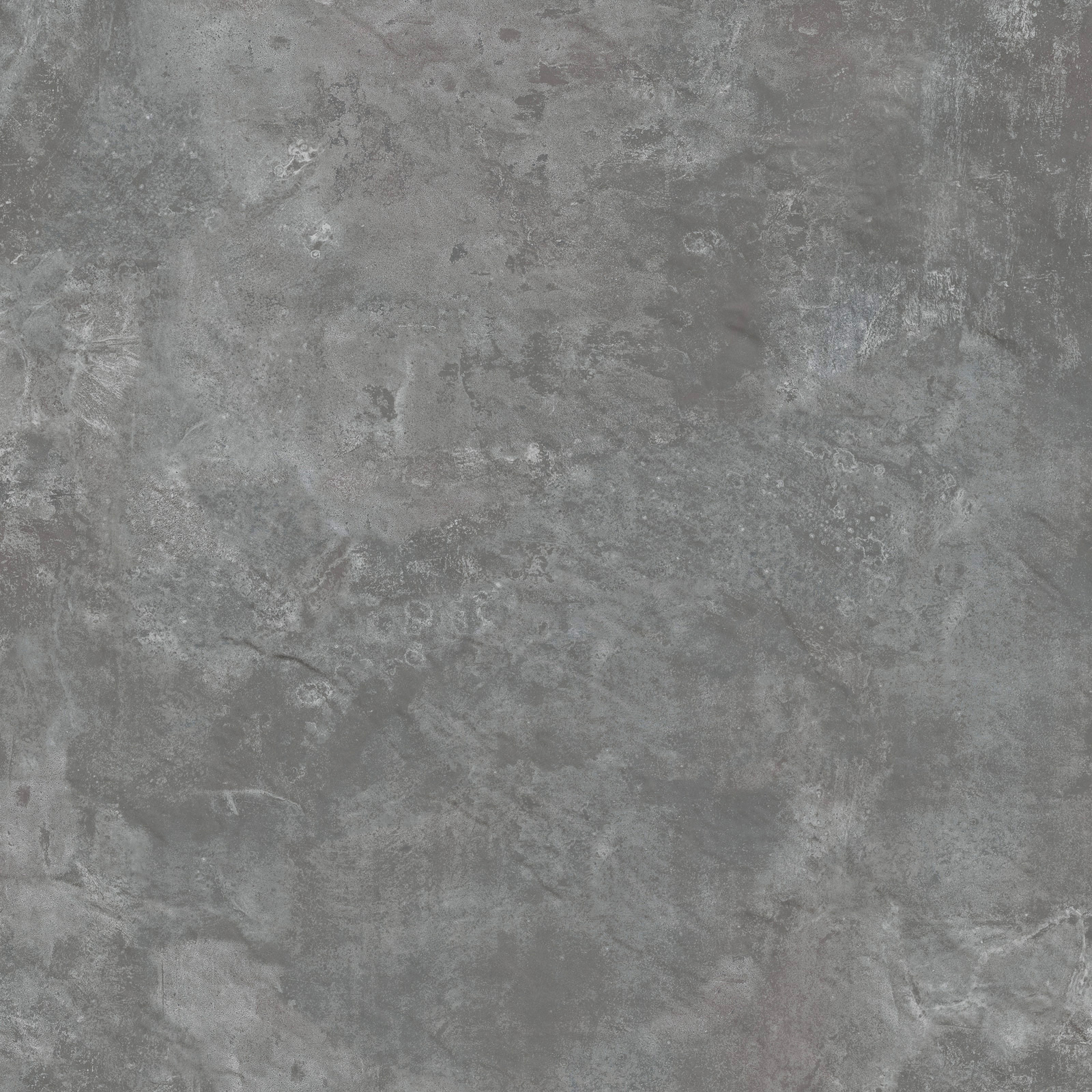 GFU04URB70R Urban Sugar 600x600x9,5 Alma Ceramica (Уралкерамика)