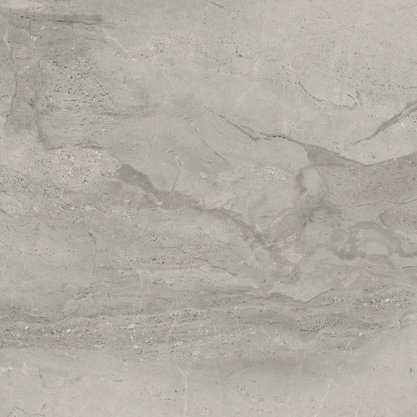 Pienza Grigio Natural Rect 80x80 Baldocer