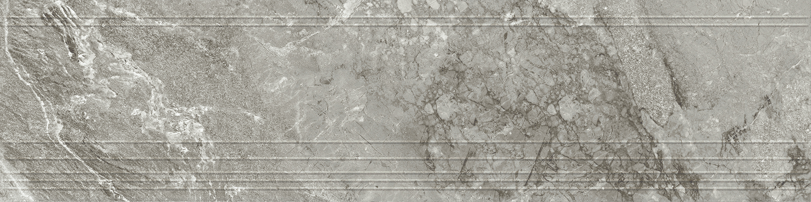 GFA30120CSO70R Ступень Cassiopeia сахарный эффект 300x1200x8.5 Alma Ceramica (Уралкерамика) фото 12