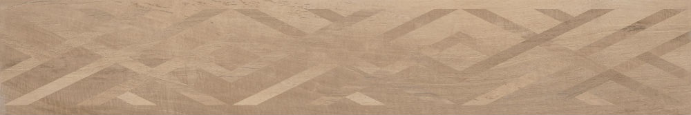 73003 Antique Decor Clay Fondi Rett.Decorati 20x120 Cerdomus