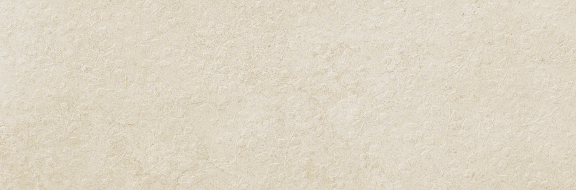 Portwall Rlv. Bloom Sand Mate Rect 33,3x100 TAU Ceramica фото 10