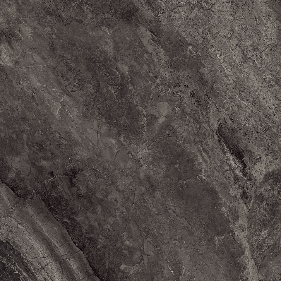 75413 Supreme Charcoal Ret Levigato 60x60 Cerdomus фото 9