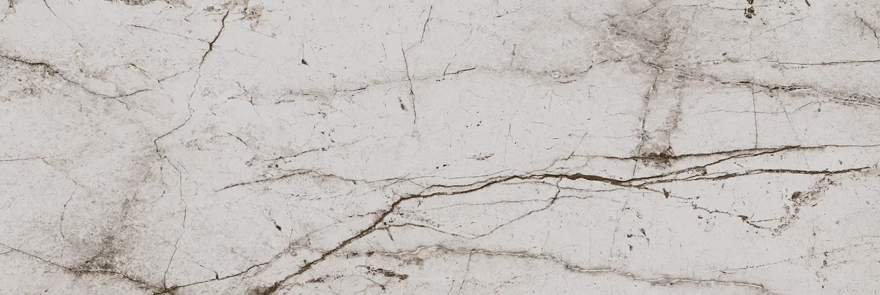 802 Passion Light 29.5x89.5 Eurotile Ceramica