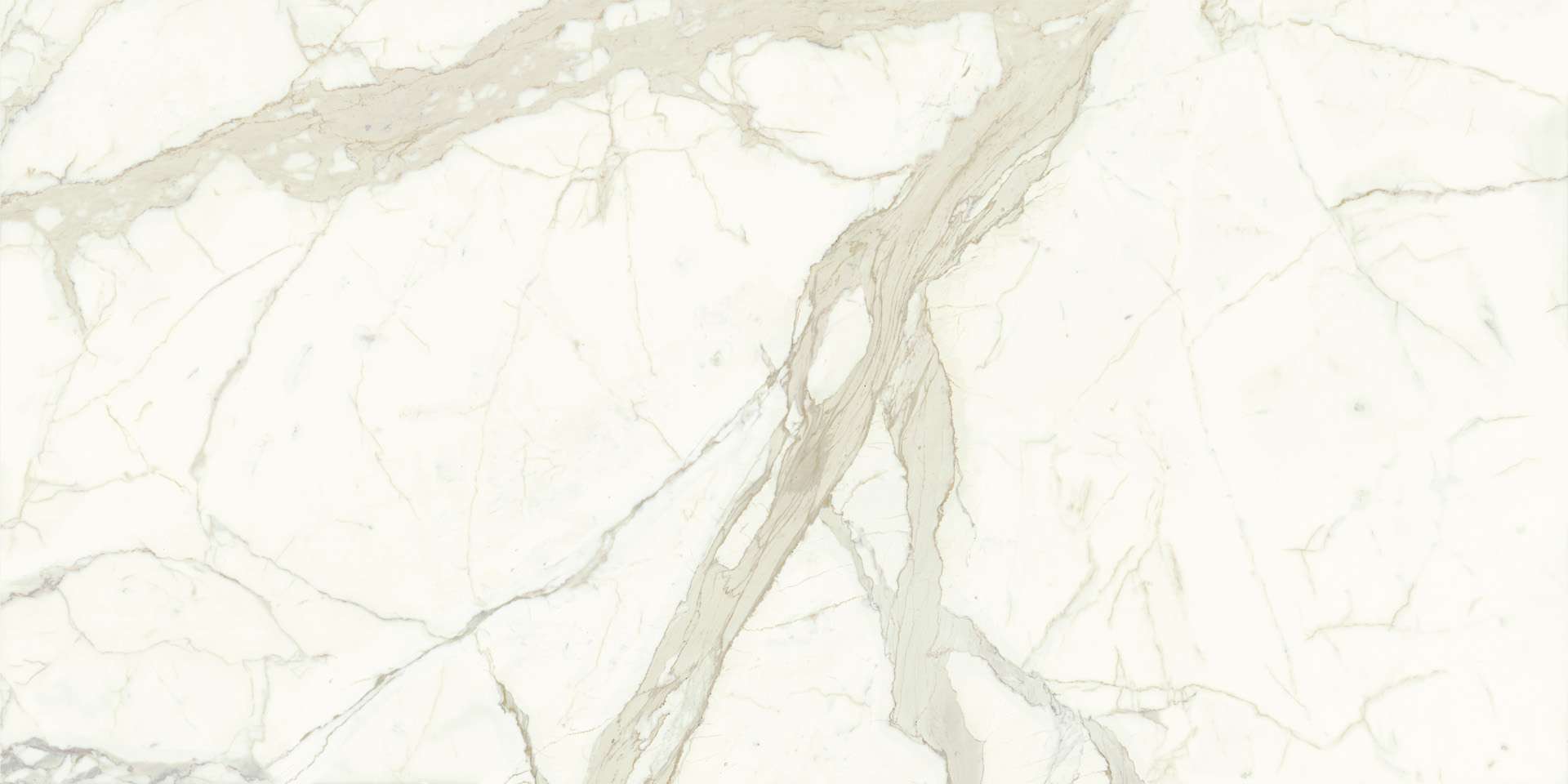 P175265MF6 Calacatta Naturale 75x150 IRIS FMG