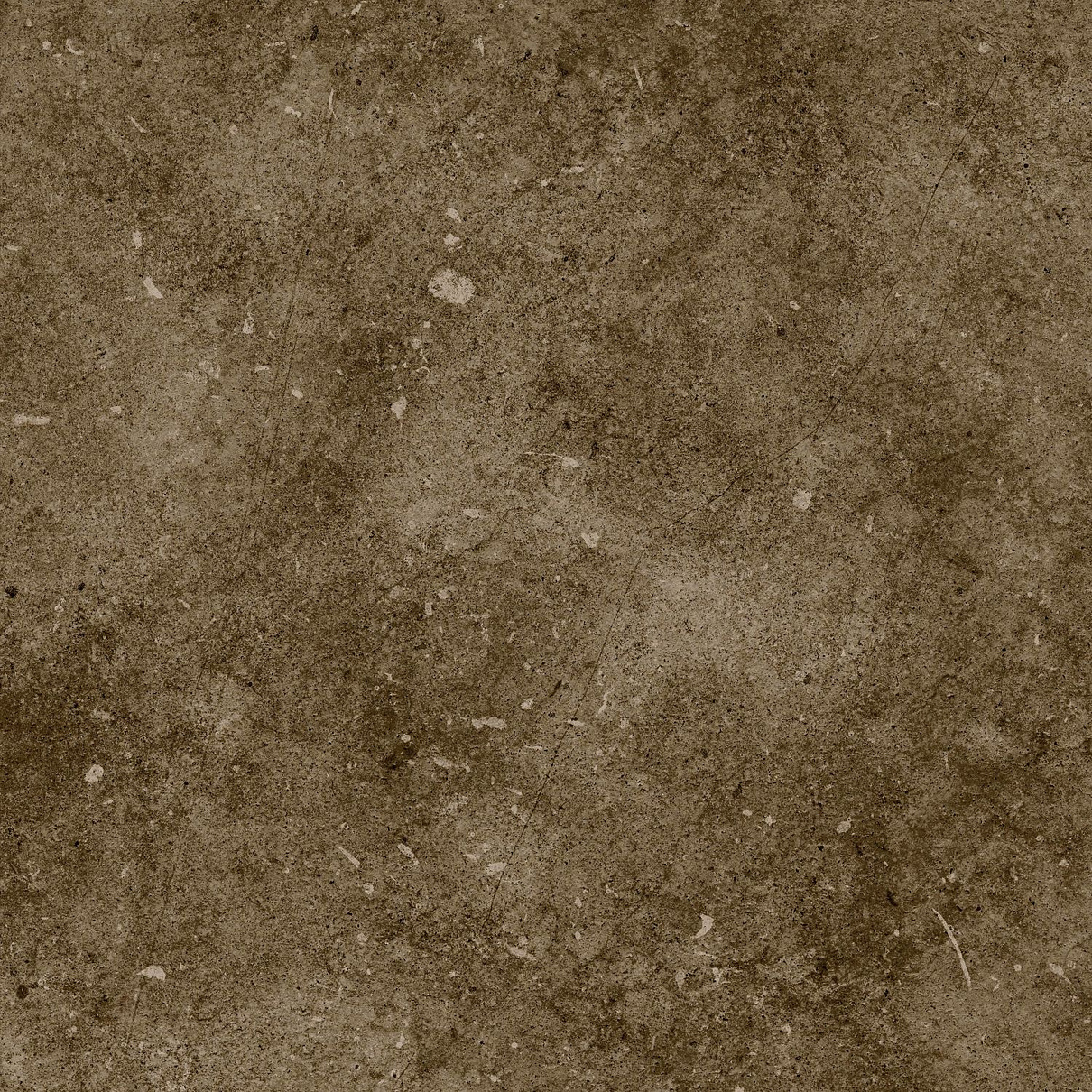 Вермонт 4 Коричневый 298x298x7 Керамин фото 5