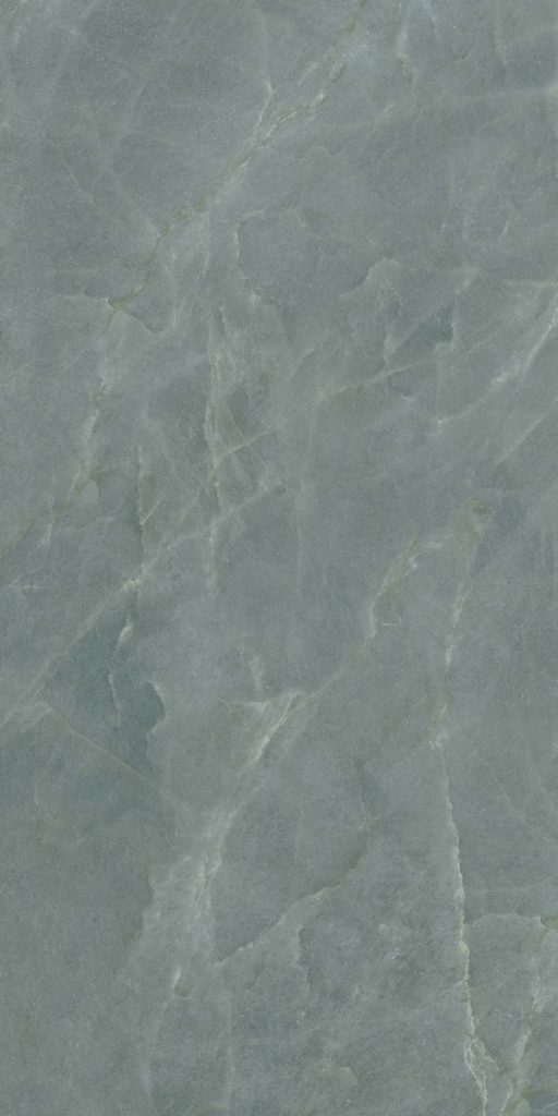 PF60014963 Sensi Nuance Sea Green Lux 3D Rett 60x120 ABK