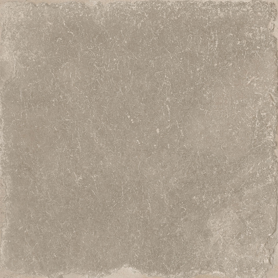 79492 Ostuni Tufo 40х40 Cerdomus фото 8