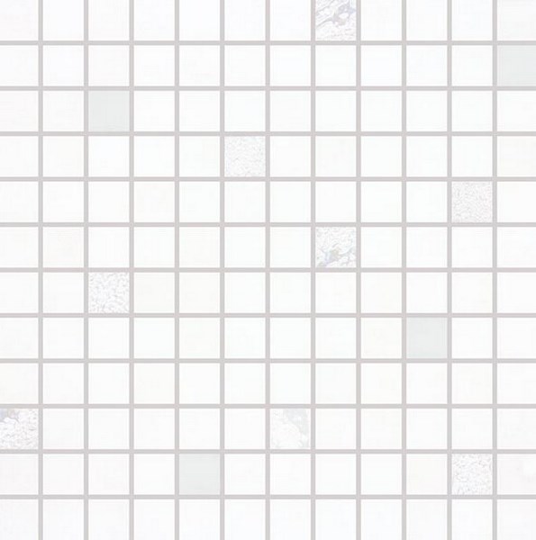WDM02000 UP 30x30 RAKO