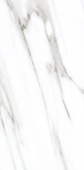 3033 Culcuta Retro Polished 60x120 Letera