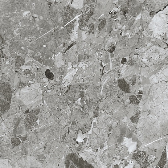 Stargazing 59,5x59,5 Cube Ceramica