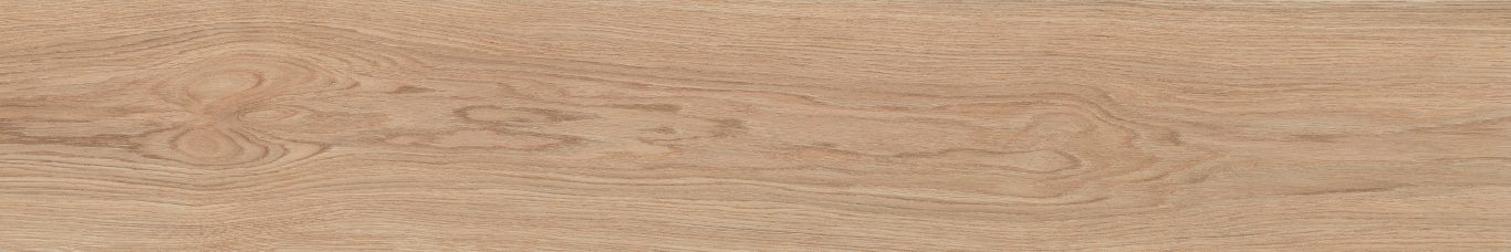Sequoya Almond Rect 20x120 Baldocer