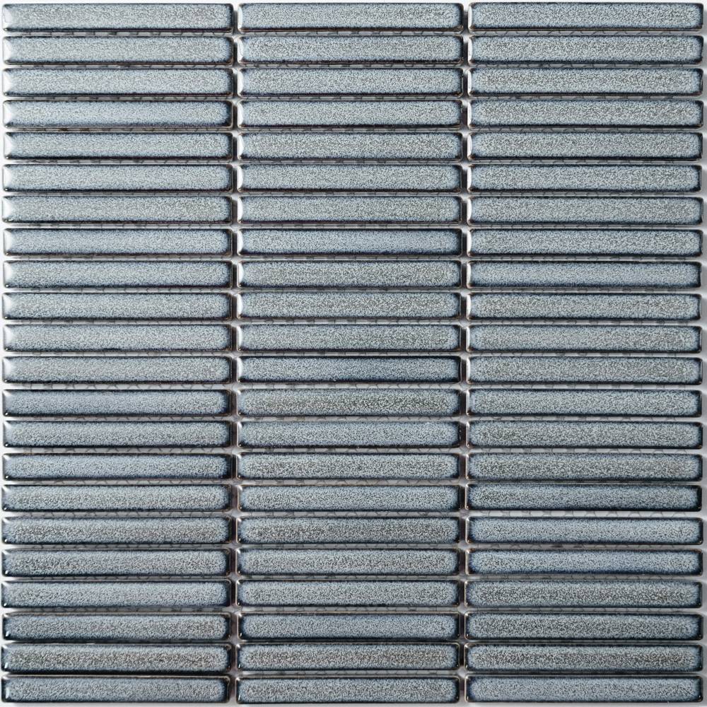 R-328 Rustic series (1.2x9.2) 28.2*30.8 NSmosaic