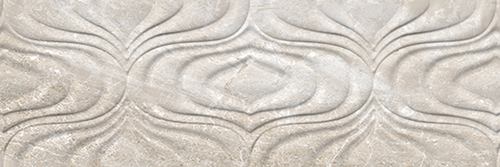Rev. FONTANA TWIST CREAM 30*90 Azteca