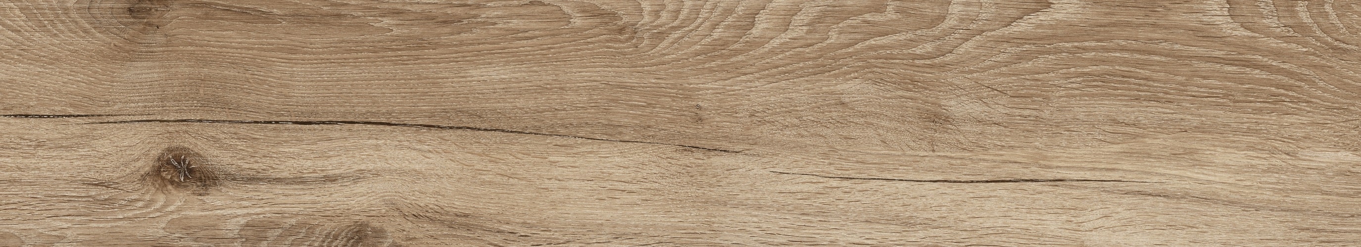 WD110 Old Wood Walnut 20x120 PrimaVera