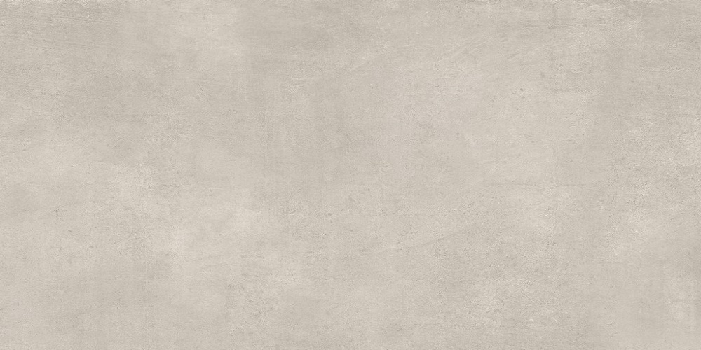 ENLFT3209CR80160 Empire Cement Carving 800x1600x9 Ennface