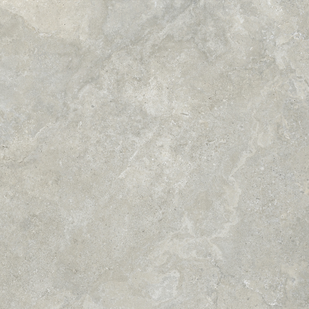 41144 Linen Desert/100X100X0,8/A/R 100x100 Peronda фото 9