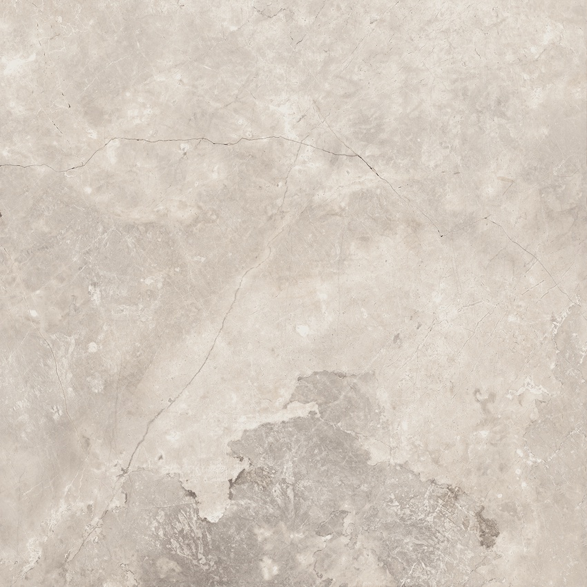 DOR NU 75 LP One 75x75 LEONARDO 1502
