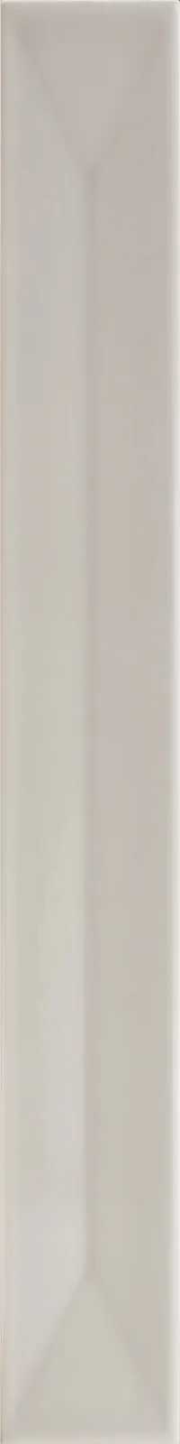 31154 Vitral Axis Light Grey 5x40 EQUIPE