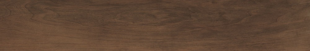 73001 Antique Walnut Fondi Nat.Rettificat 20x120 Cerdomus