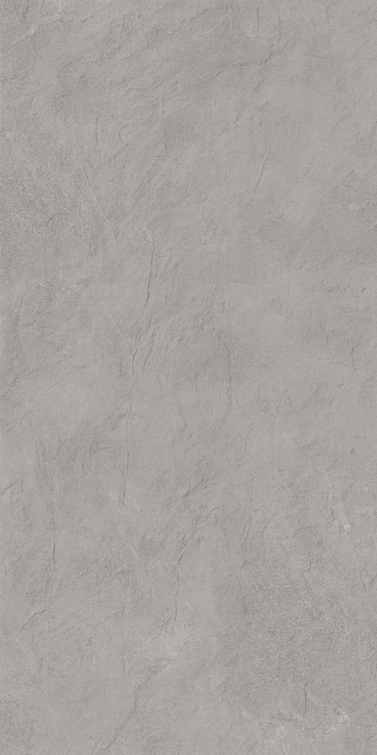NTT99614L Granite Obelisk Grey 60x120 NT Ceramic