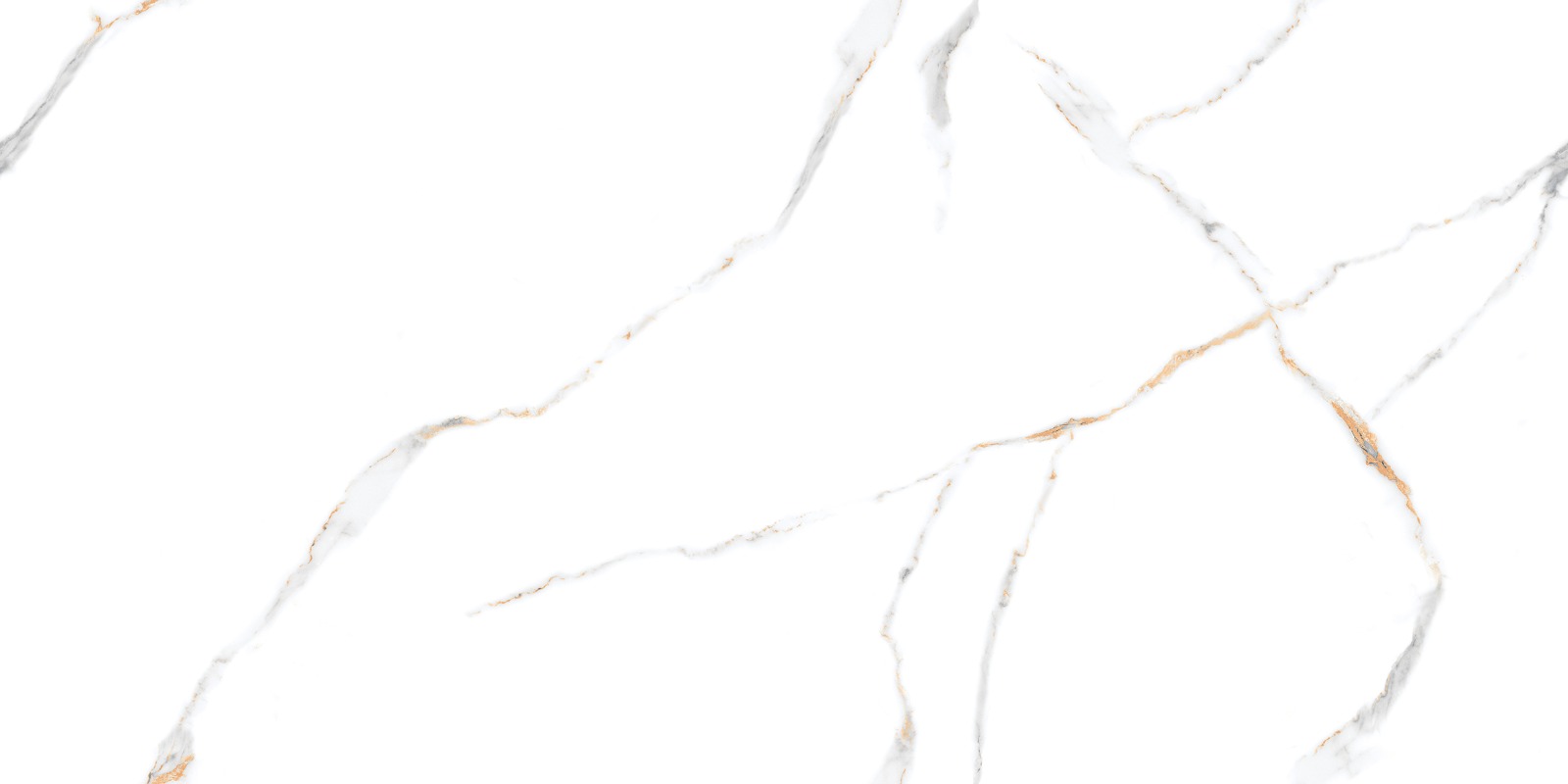 Storneto Statuario 17 Punch 60x120 Realistik