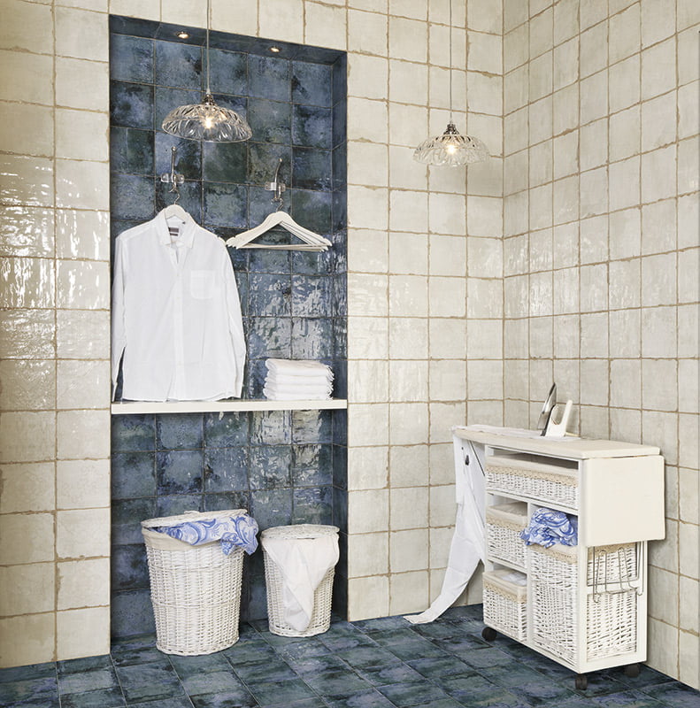 Livorno Mainzu фото 13