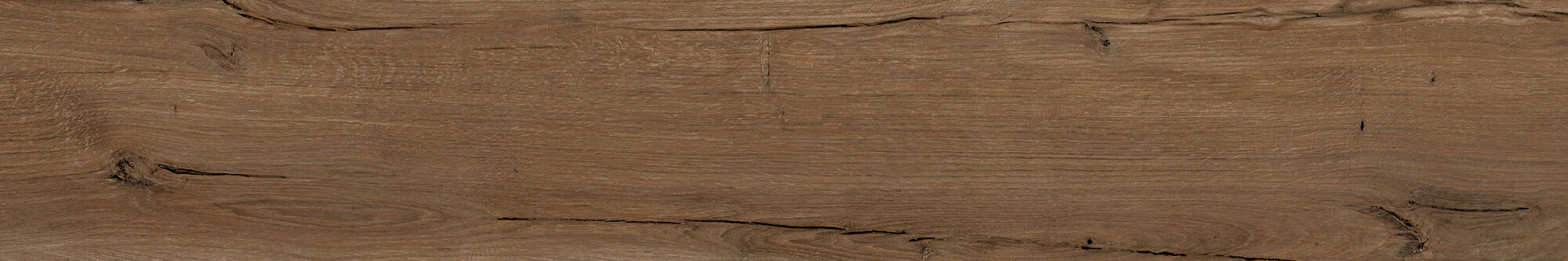 39196 Mumble-T/19,5X121X0,9/R 19,5x121 Peronda фото 14