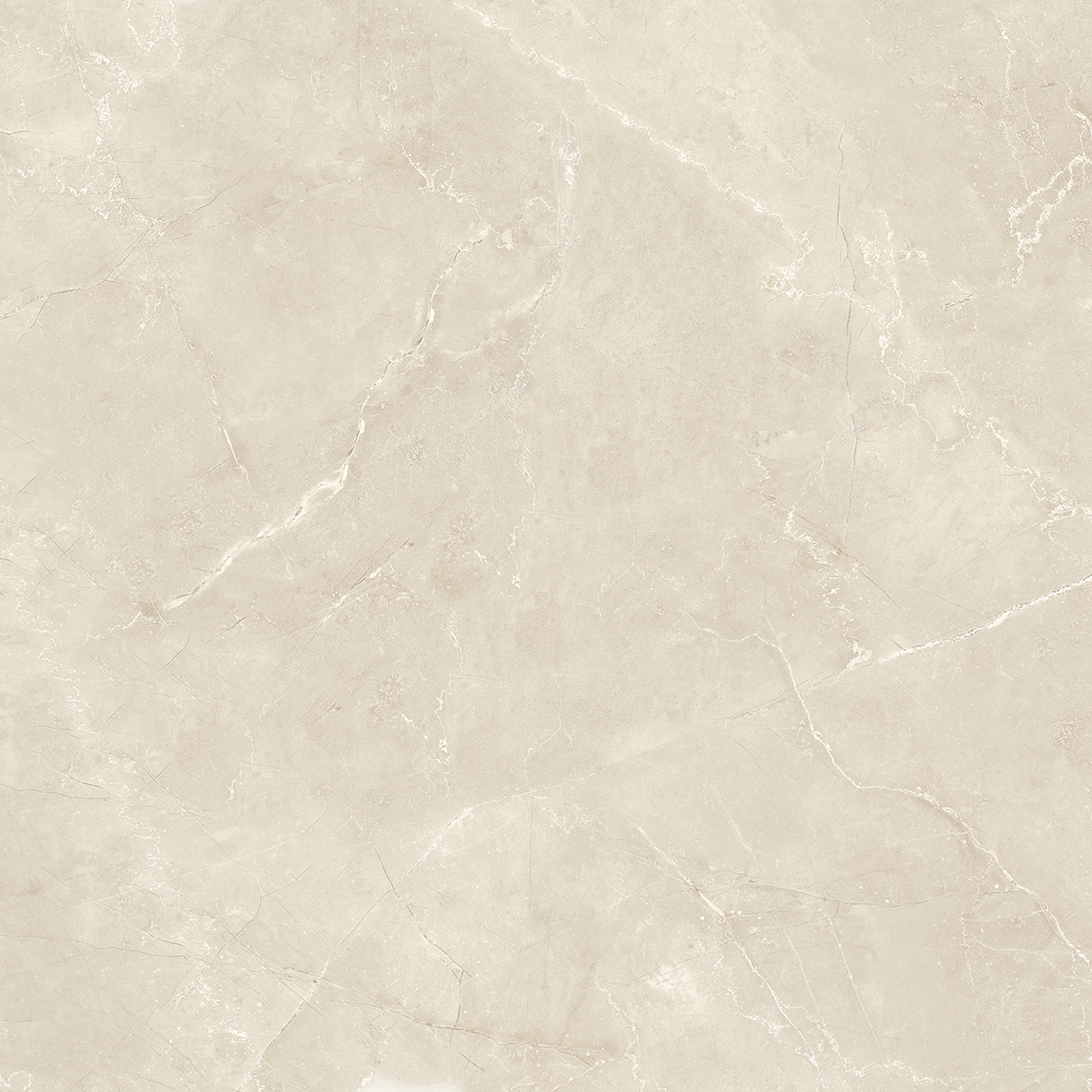 Impronta Crema 80х80 Laparet