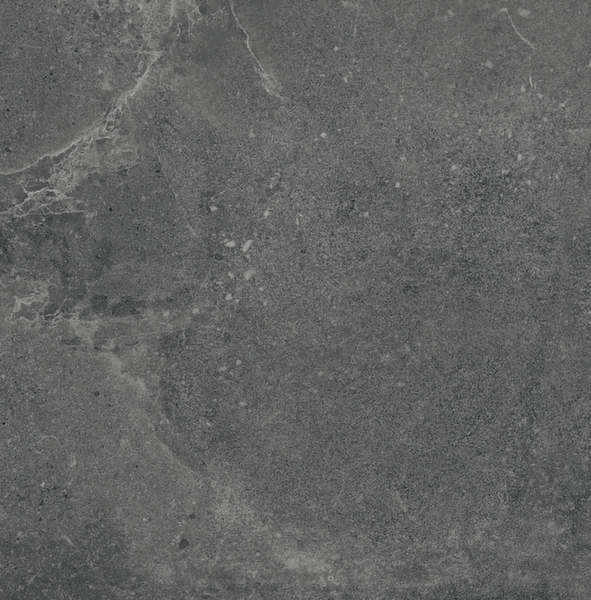 Dome Anthracite 20mm 60х60 Керлайф