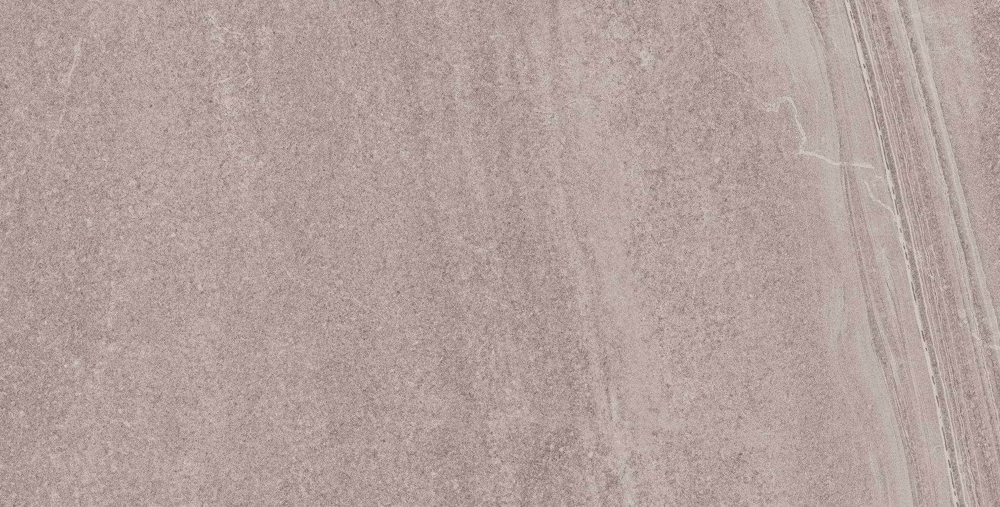 GB02 Gabbro неполированный 60x120x1 Estima