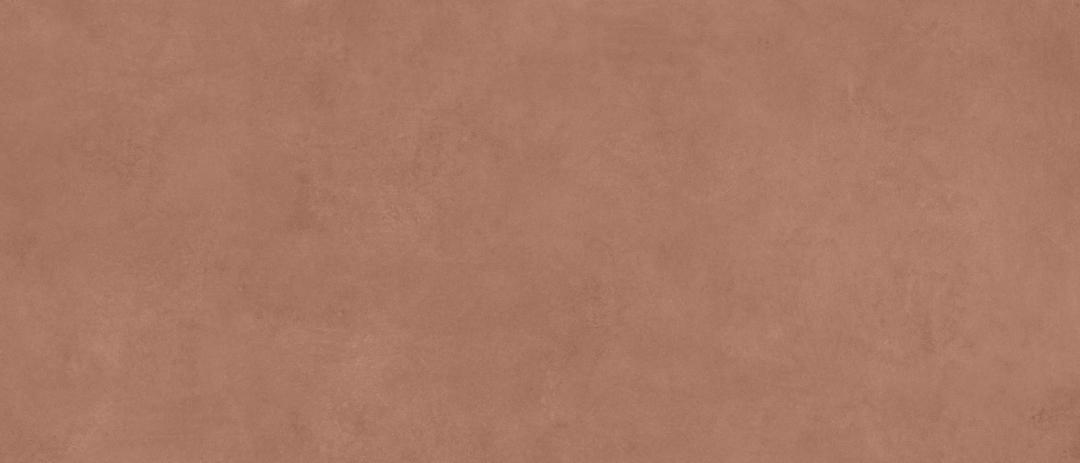 Scs Spectra Tango Gv 120х278 Simpolo Ceramics