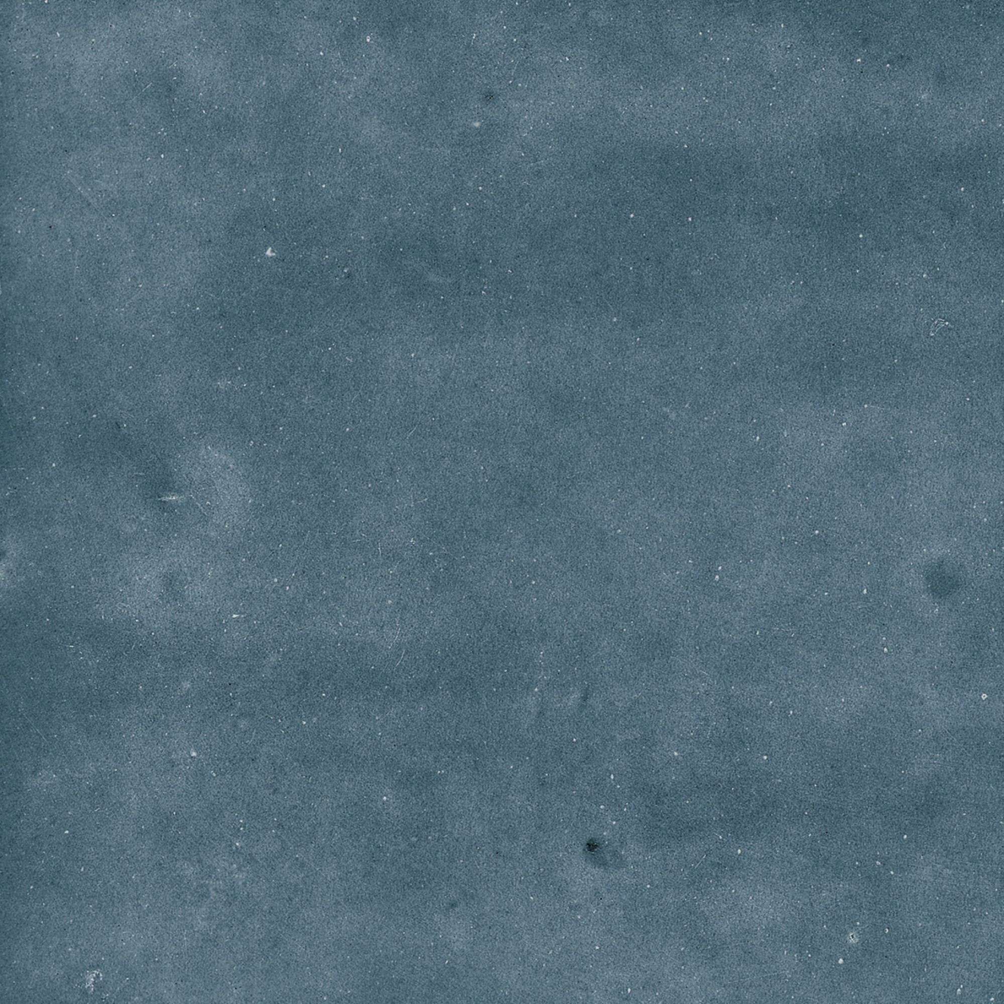 43291 Samira Petrol 10x10 Harmony фото 22