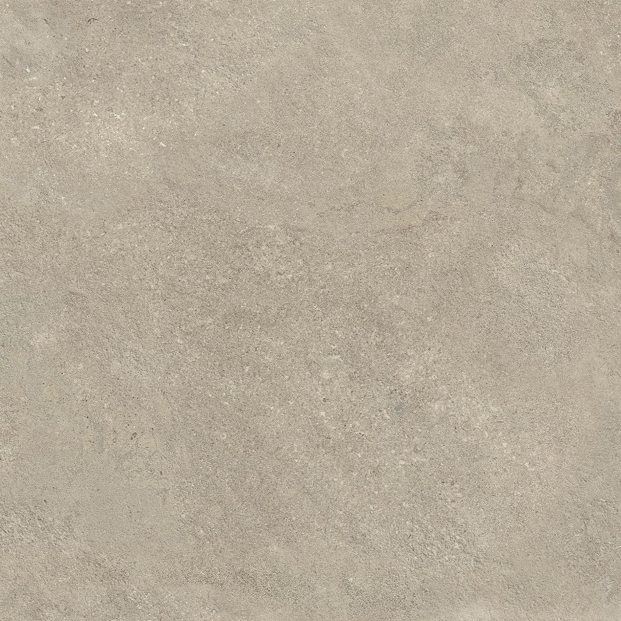 AYBC Boost Icor Oyster Matte 60x60 Atlas Concorde